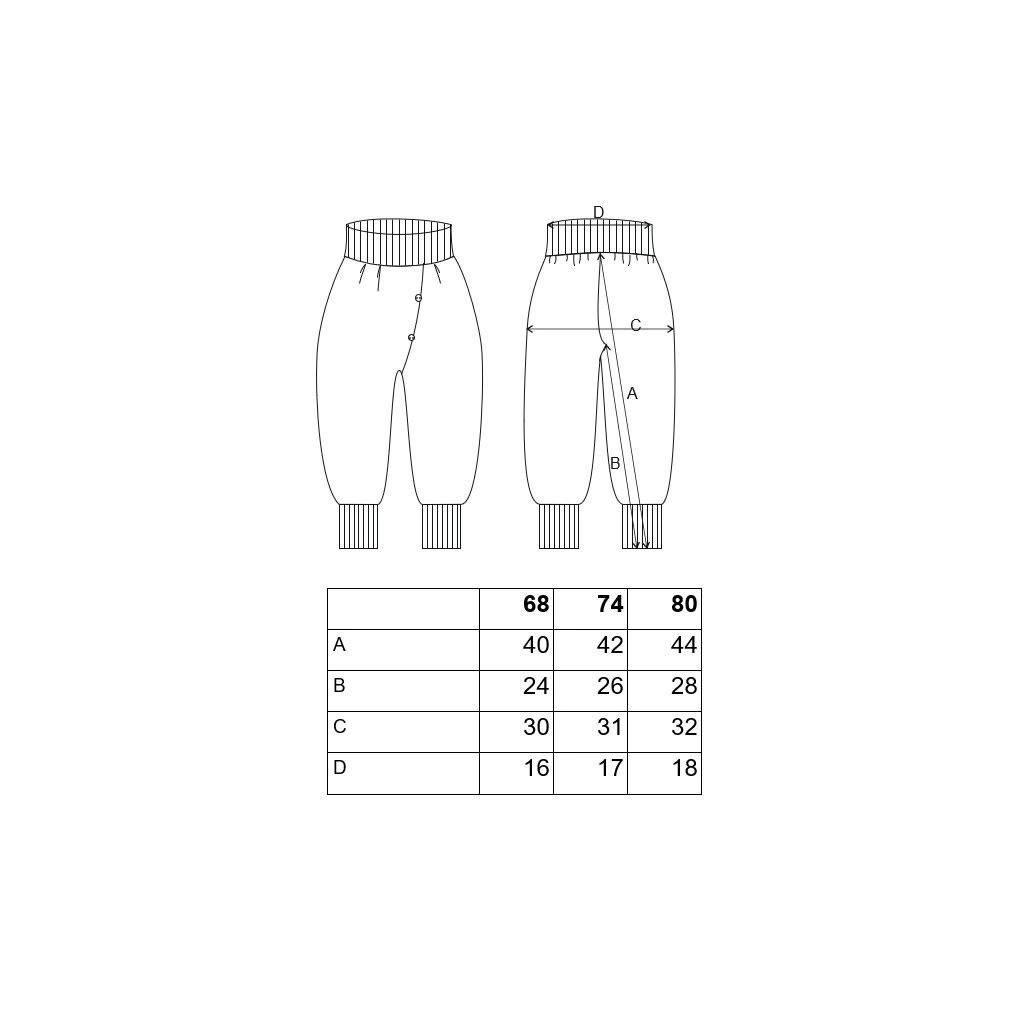 49148_teplaky-haremky-hrejive-tyrkysova1-ezgif.com-webp-to-jpg-converter