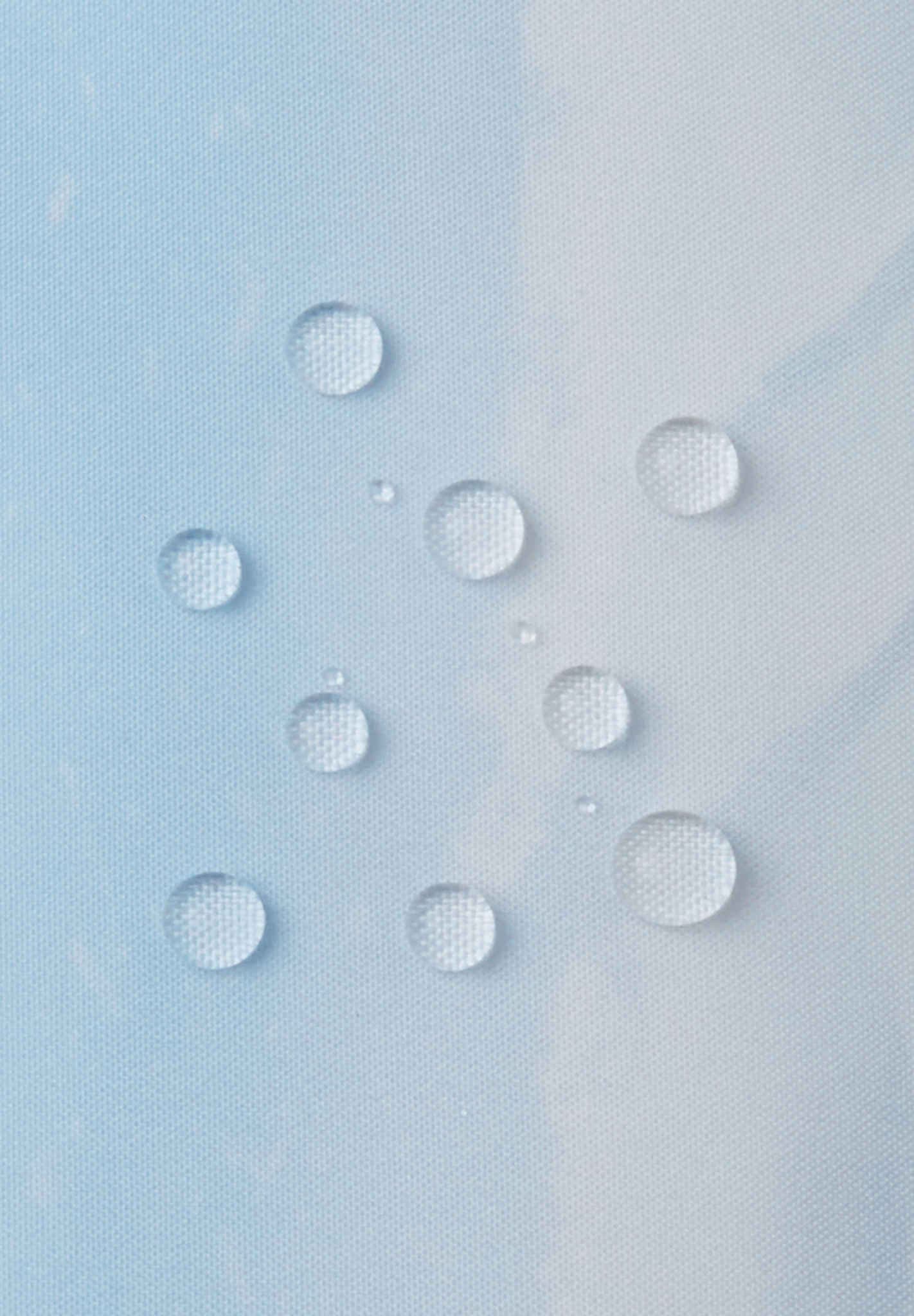 5100013A-6305_zoom_5