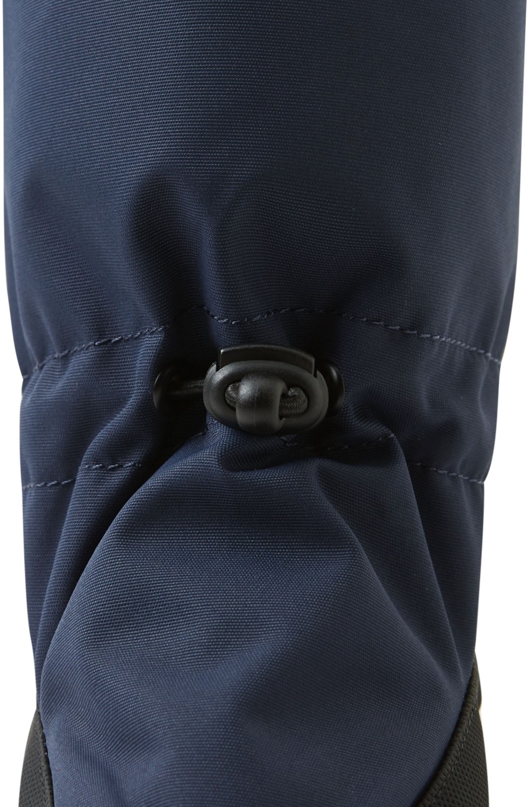 5300337b-6980_3-ezgif.com-webp-to-jpg-converter