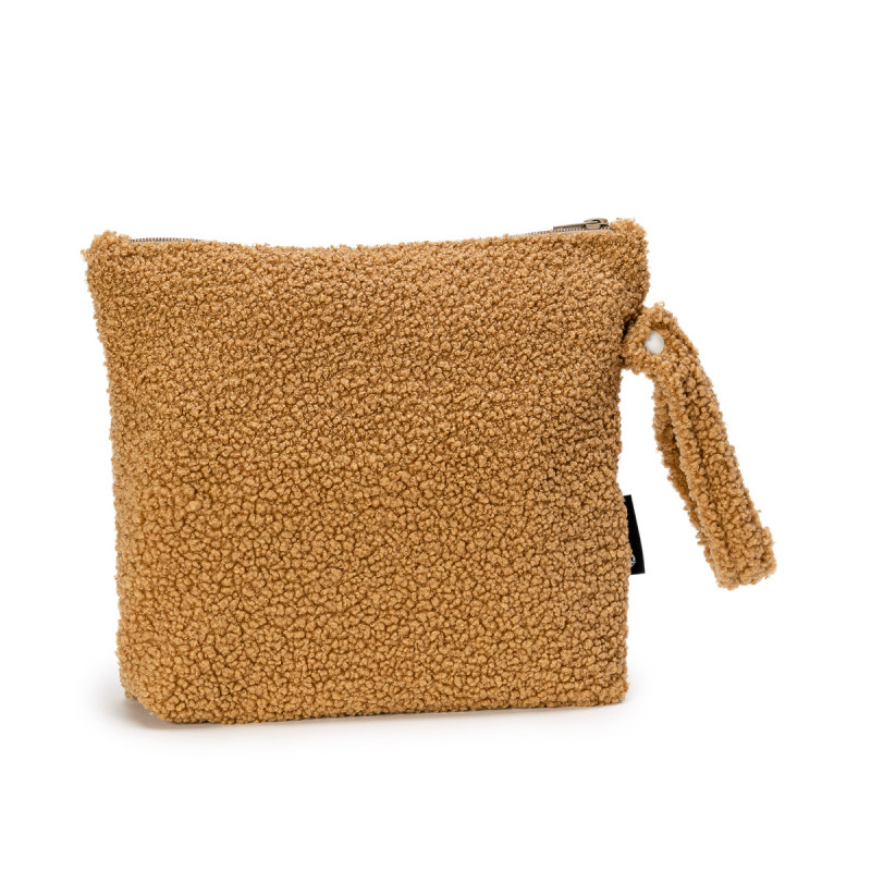 baggie_big_brown-800x800