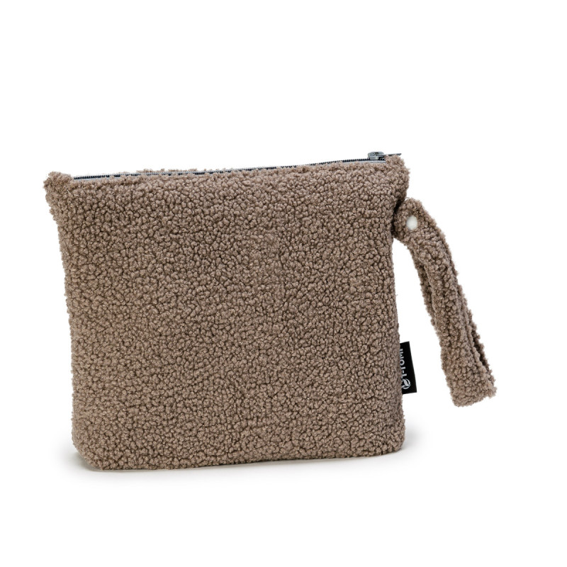 baggie_big_grey-800x800