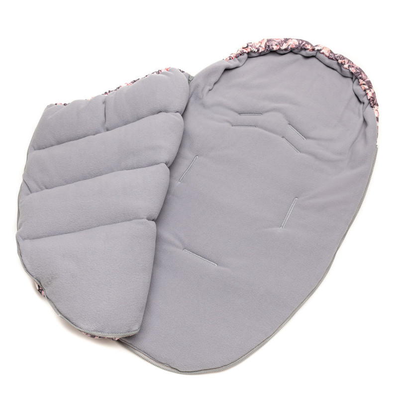 es_zimni_fusak_grey_flowers_detail-800x800