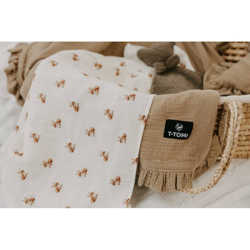 inspirace_muselin_42-800x800