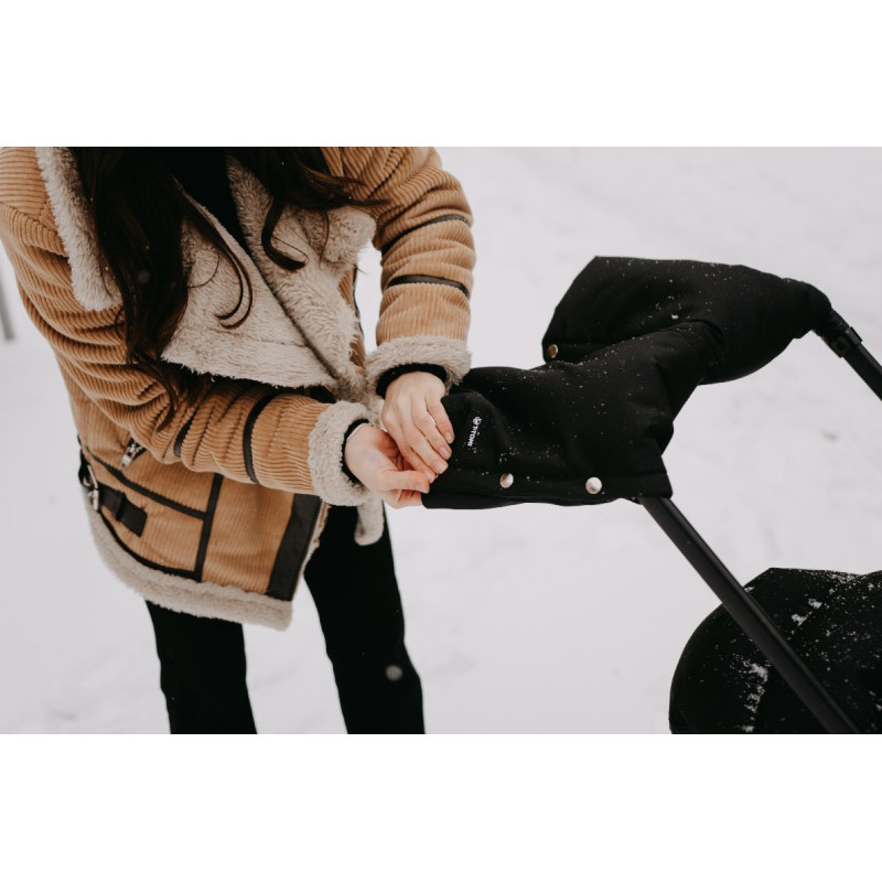 inspirace_rukavniky_12-800x800