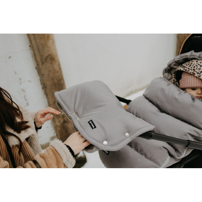 inspirace_rukavniky_13-800x800