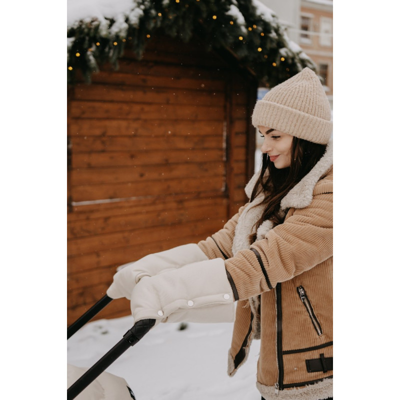 inspirace_rukavniky_16-800x800