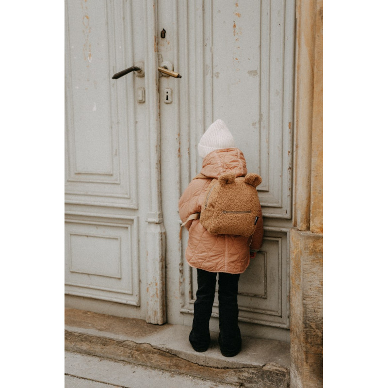 inspirace_teddy_myfirstbag_13-800x800