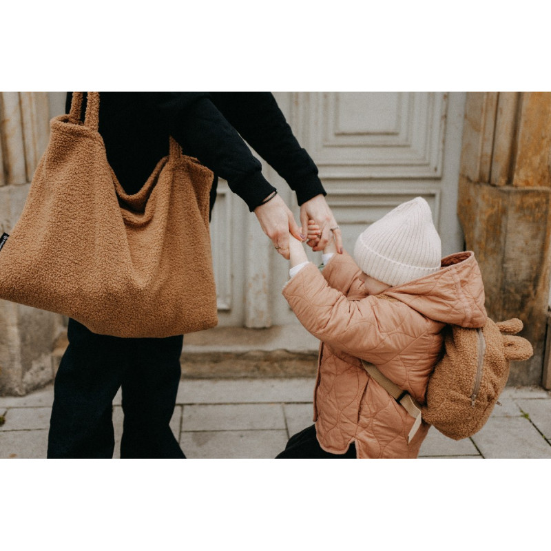 inspirace_teddy_myfirstbag_2-800x800