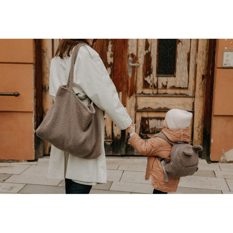 inspirace_teddy_shopper_11-800x800