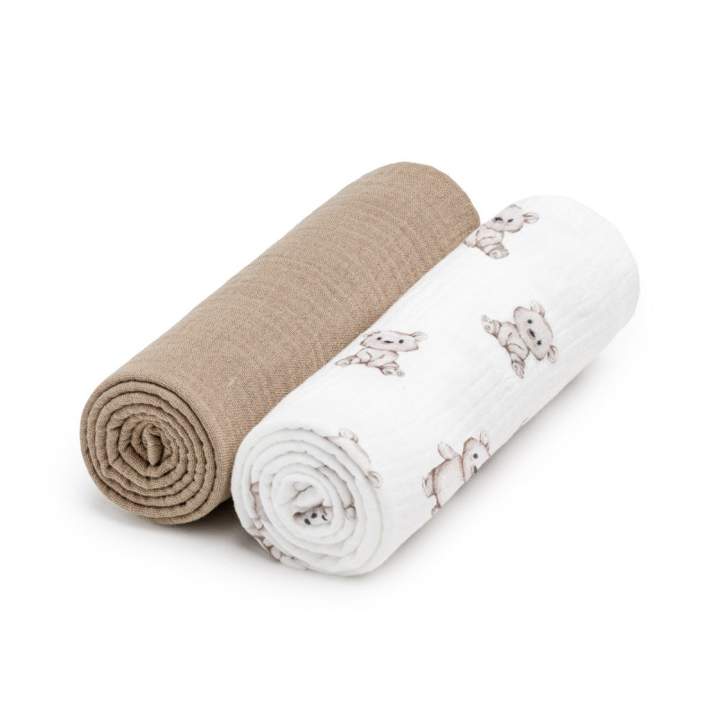 muselinove_pleny_teddy-800x800