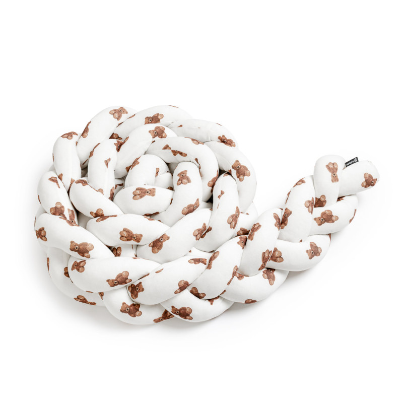 pleteny_mantinel_teddy-800x800