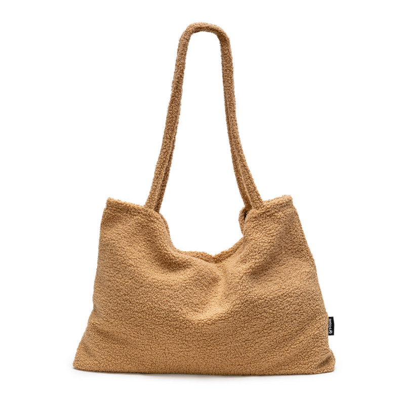 shopper_bag_brown-800x800