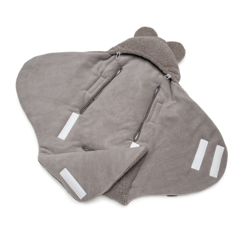 wrapper_detail_1-800x800