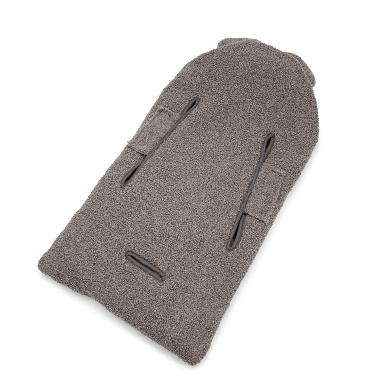 wrapper_detail_2-800x800