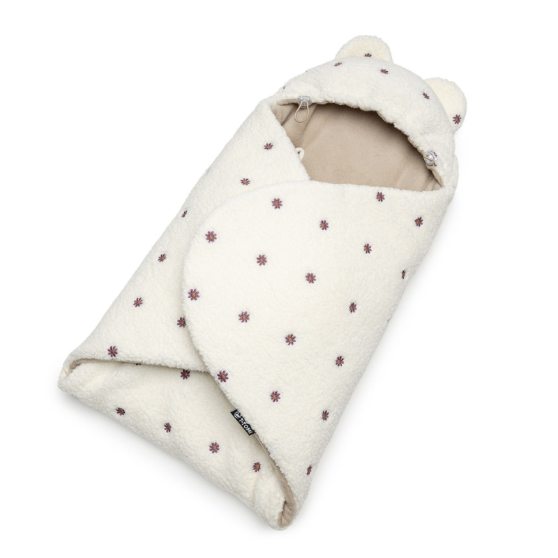 wrapper_teddy_cream_flowers-800x800