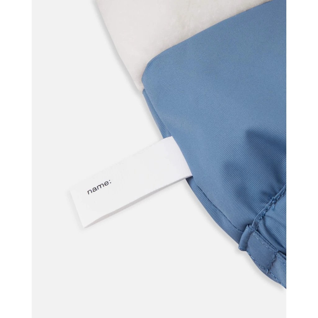 13076-2_detske-zimni-capacky-s-podsivkou-z-vlnene-smesi-reima-anturoin-blue-ocean-ezgif.com-webp-to-jpg-converter