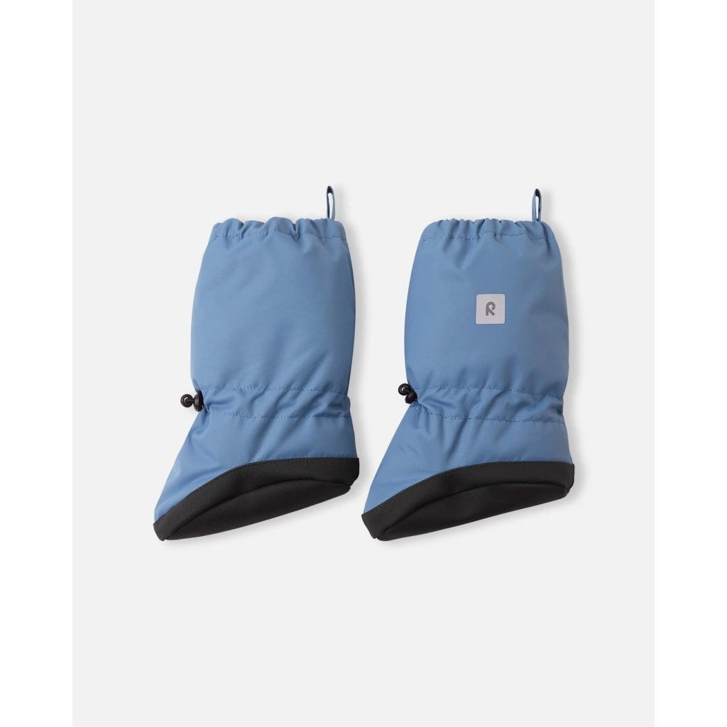 13076_detske-zimni-capacky-s-podsivkou-z-vlnene-smesi-reima-anturoin-blue-ocean-ezgif.com-webp-to-jpg-converter