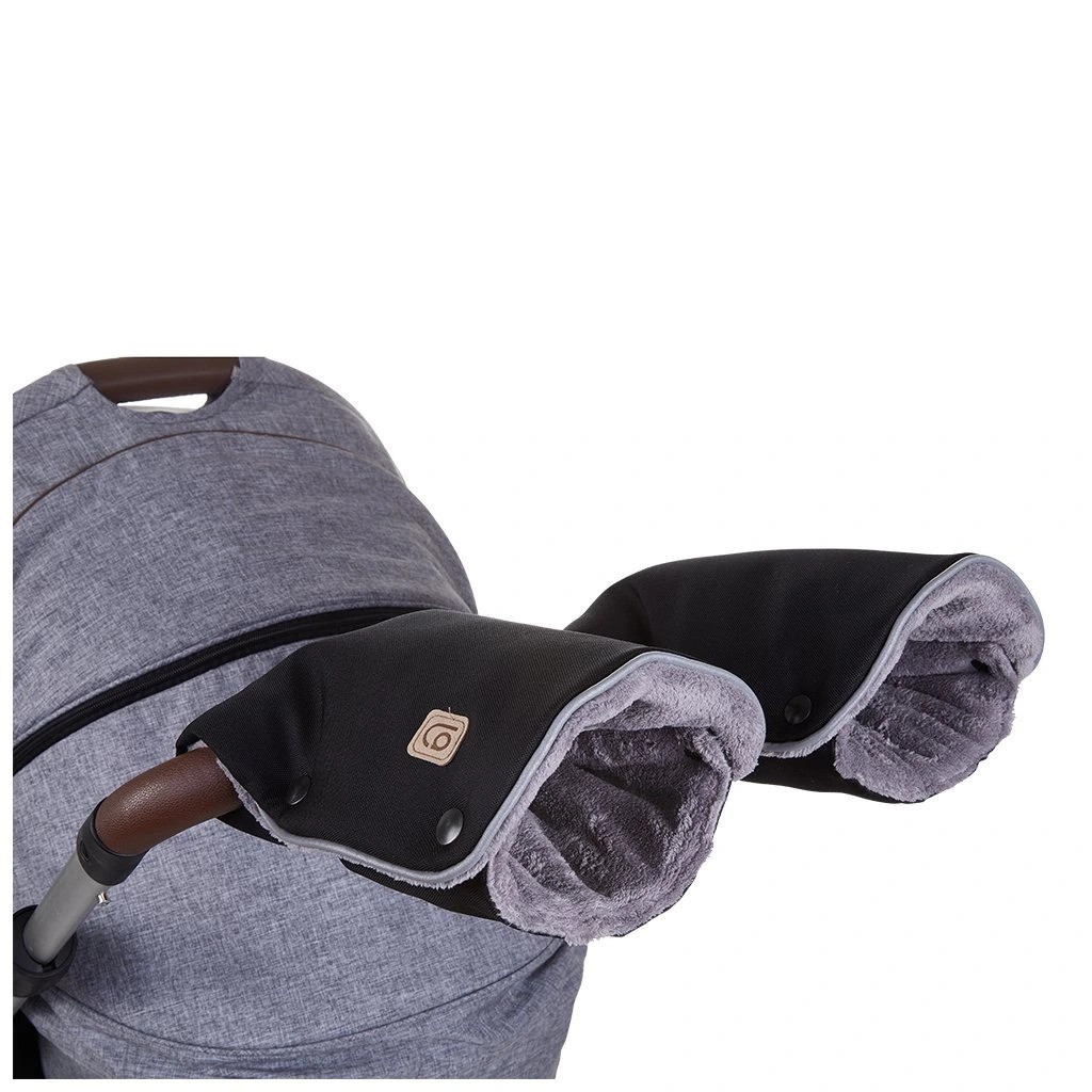 39987-2_rukavice-na-kocar-de-luxe-par-cerna-zlaty-prosev-medova-ezgif.com-webp-to-jpg-converter