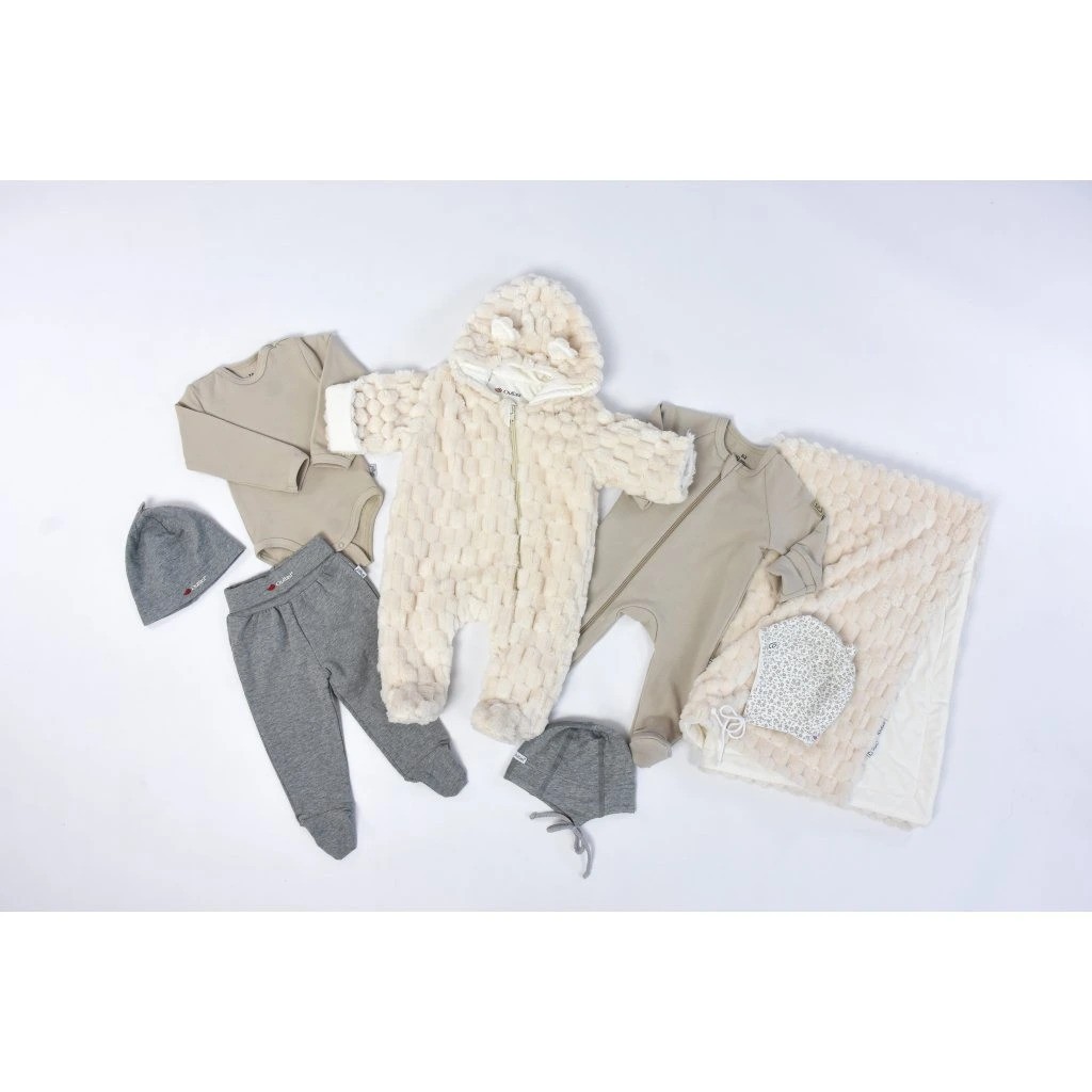 48998-4_deka-dvojita-mazlik-outlast-smetanova-bila-kava-ezgif.com-webp-to-jpg-converter