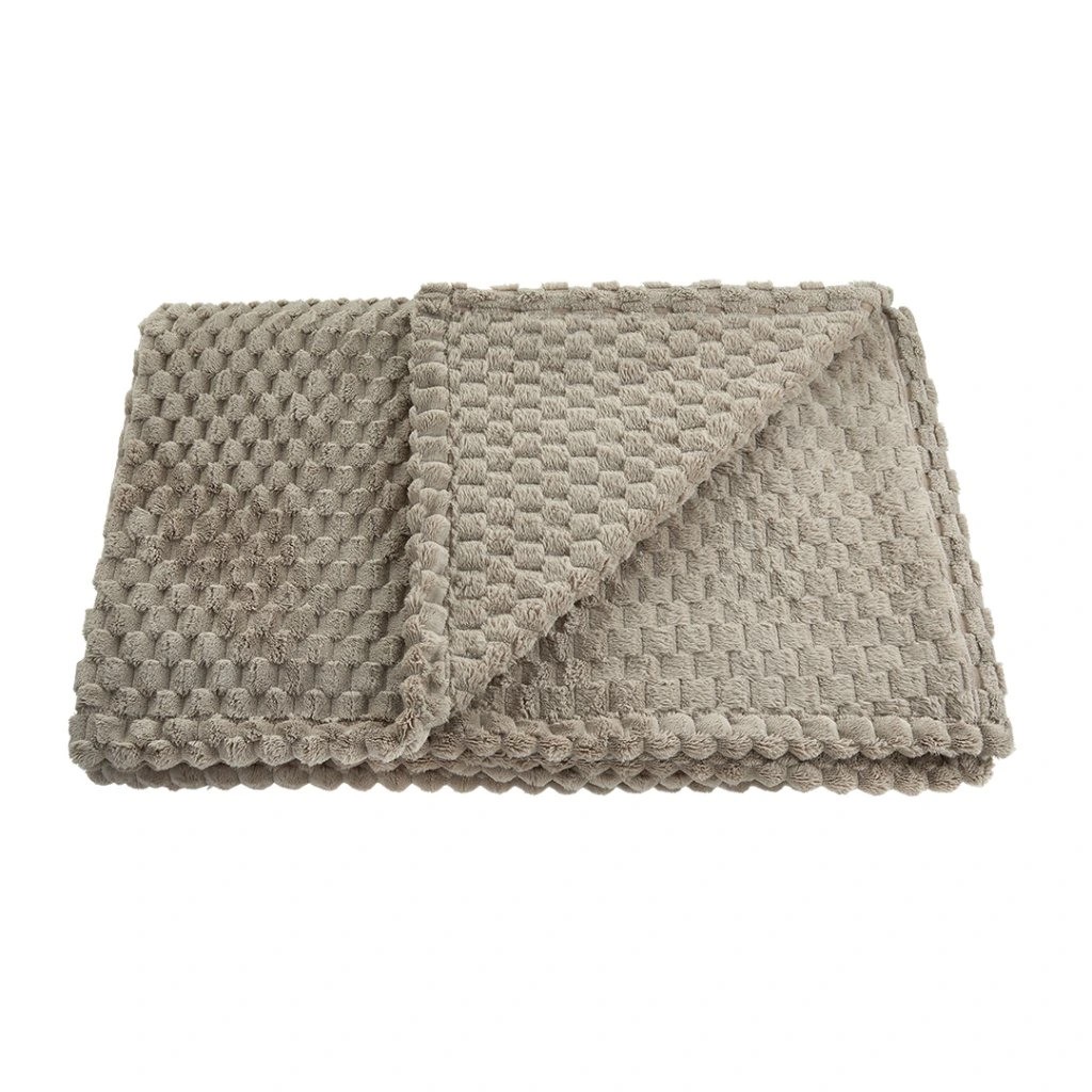 49016-1_deka-mazlik-hneda-ezgif.com-webp-to-jpg-converter