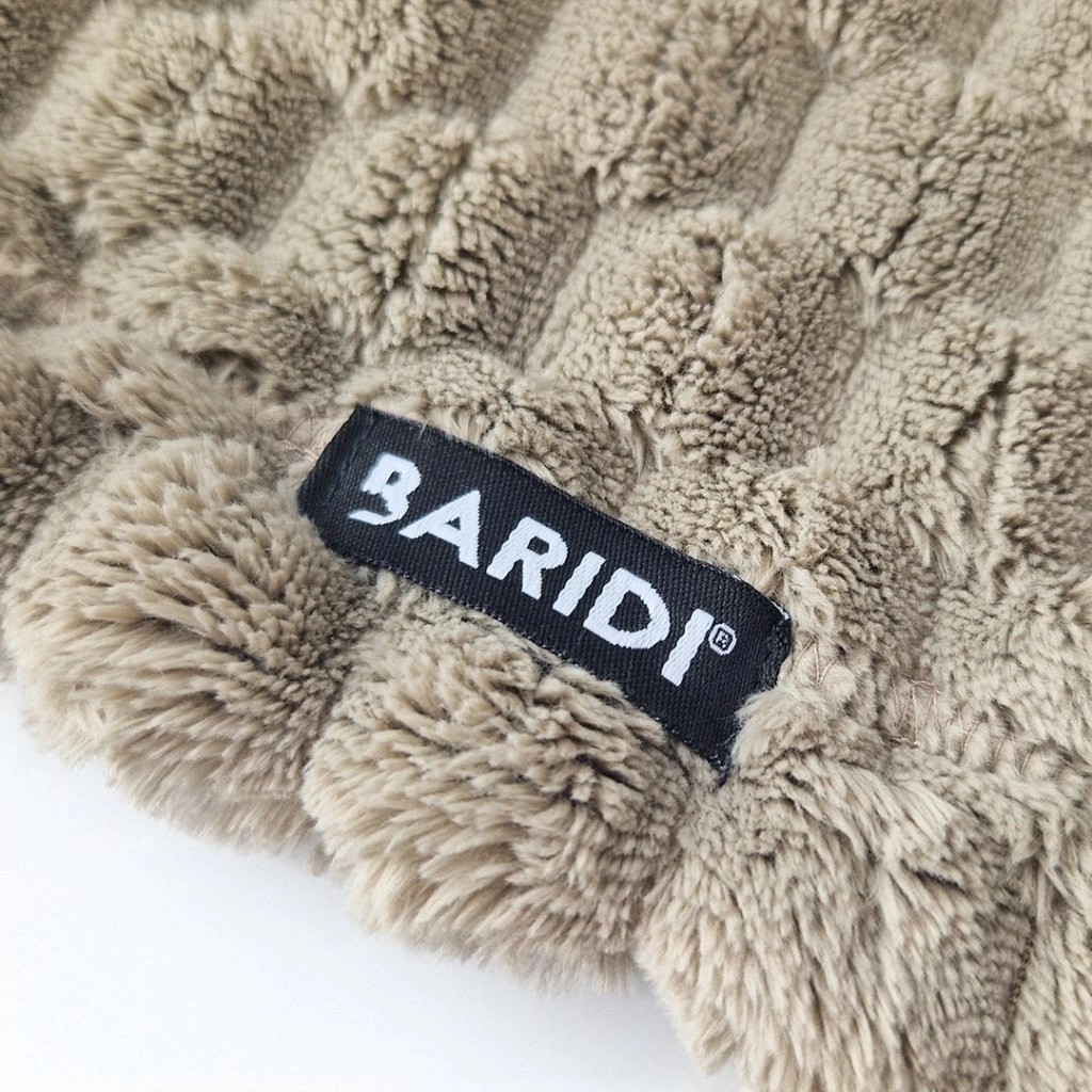 49016-2_deka-mazlik-hneda-ezgif.com-webp-to-jpg-converter