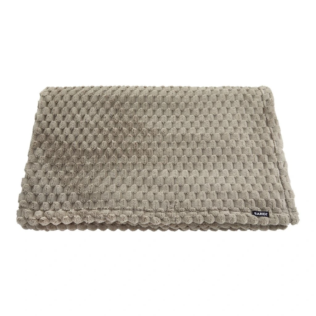 49016_deka-mazlik-hneda-ezgif.com-webp-to-jpg-converter (1)