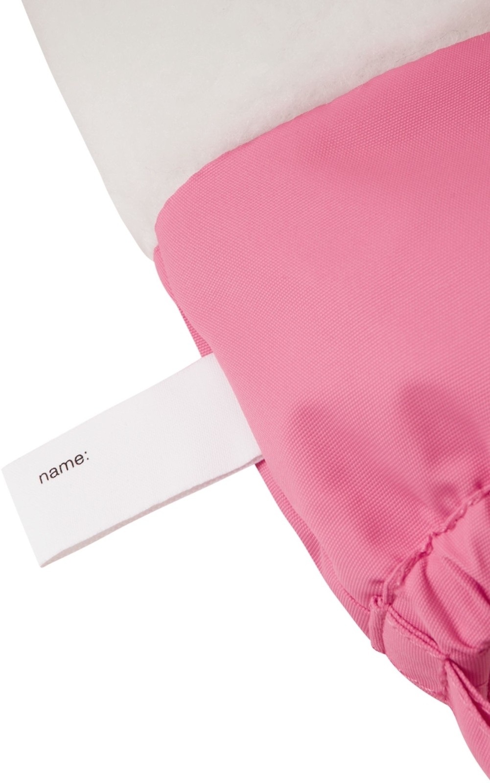 5300328b-3310_4-ezgif.com-webp-to-jpg-converter