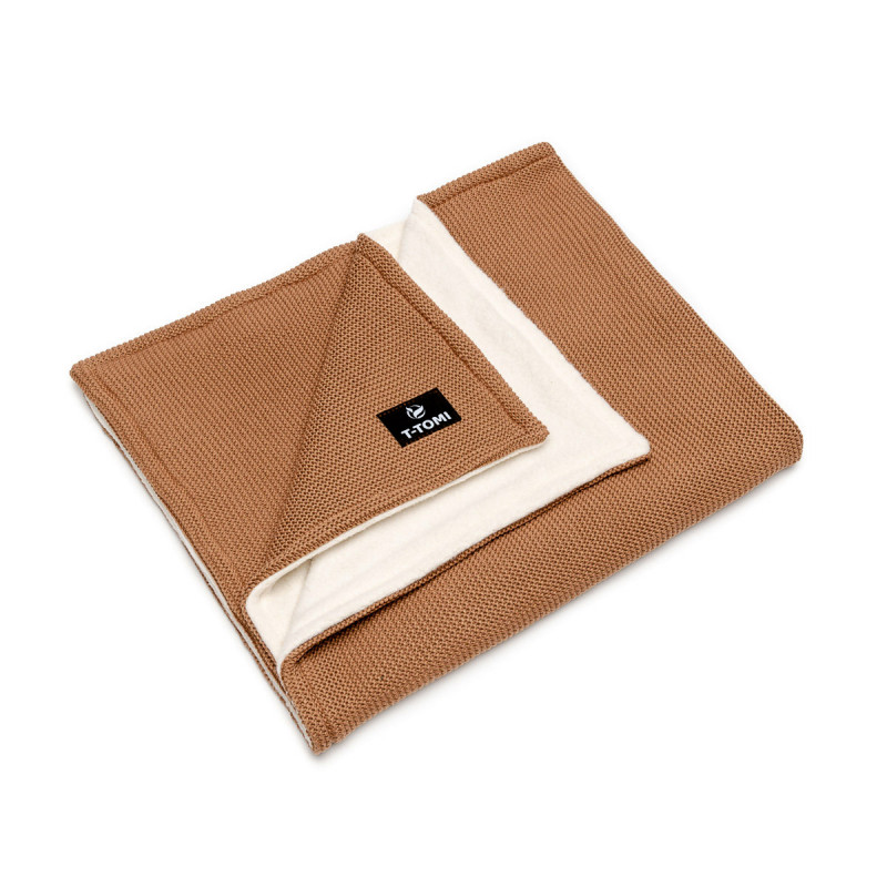 pletena_deka_winter_mocca_waves-800x800