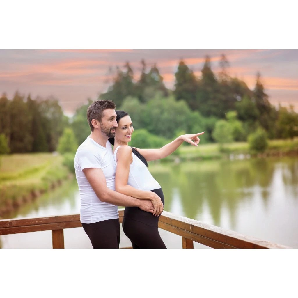 44163-5_leginy-tehotenske-tenke-outlast-cerna-ezgif.com-webp-to-jpg-converter