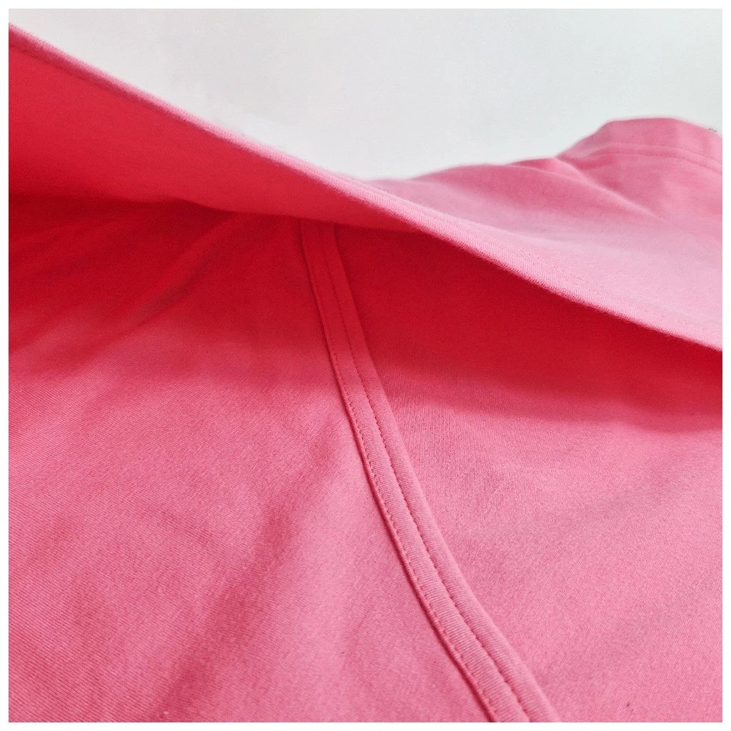 45262-2_tricko-damske-kr-tenke-outlast-ruzova-ezgif.com-webp-to-jpg-converter