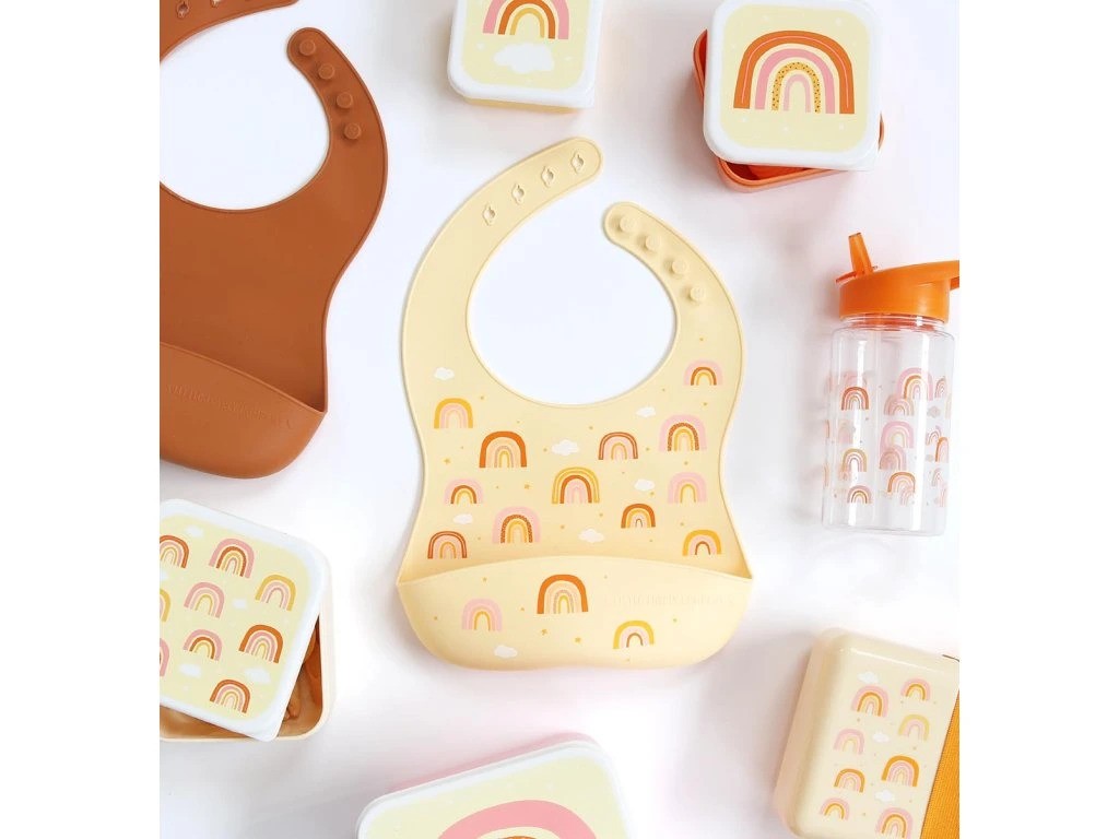 5849-6_sbrapi01-lr-7-silicone-bib-set-of-2-rainbows-ezgif.com-webp-to-jpg-converter