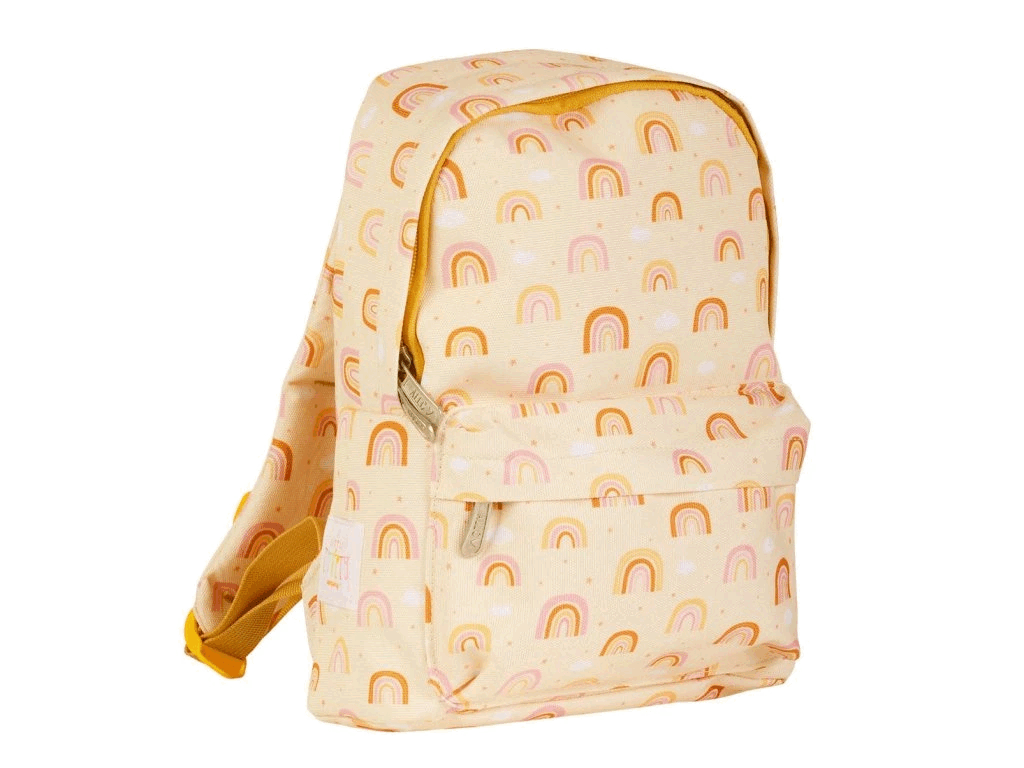 6089-1_bprapi47-lr-2-little-backpack-rainbows-ezgif.com-webp-to-gif-converter