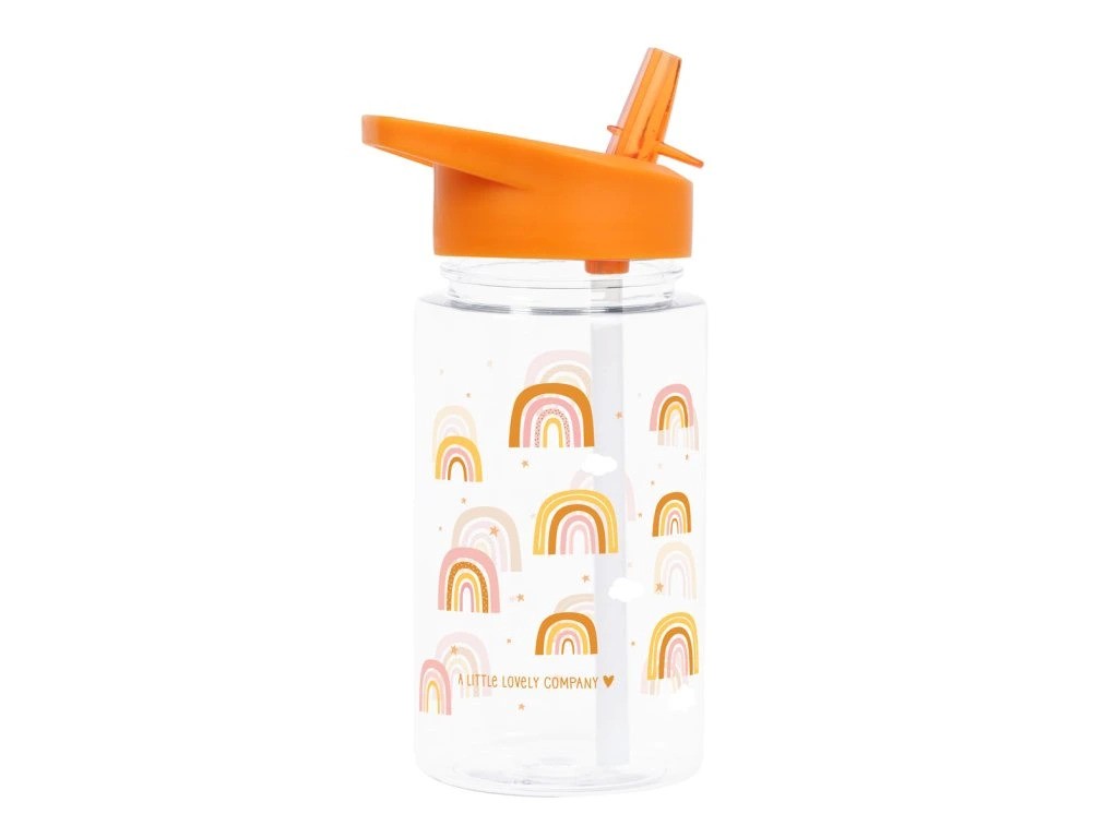 6233-1_dbrapi34-lr-2-drink-bottle-rainbows-ezgif.com-webp-to-jpg-converter