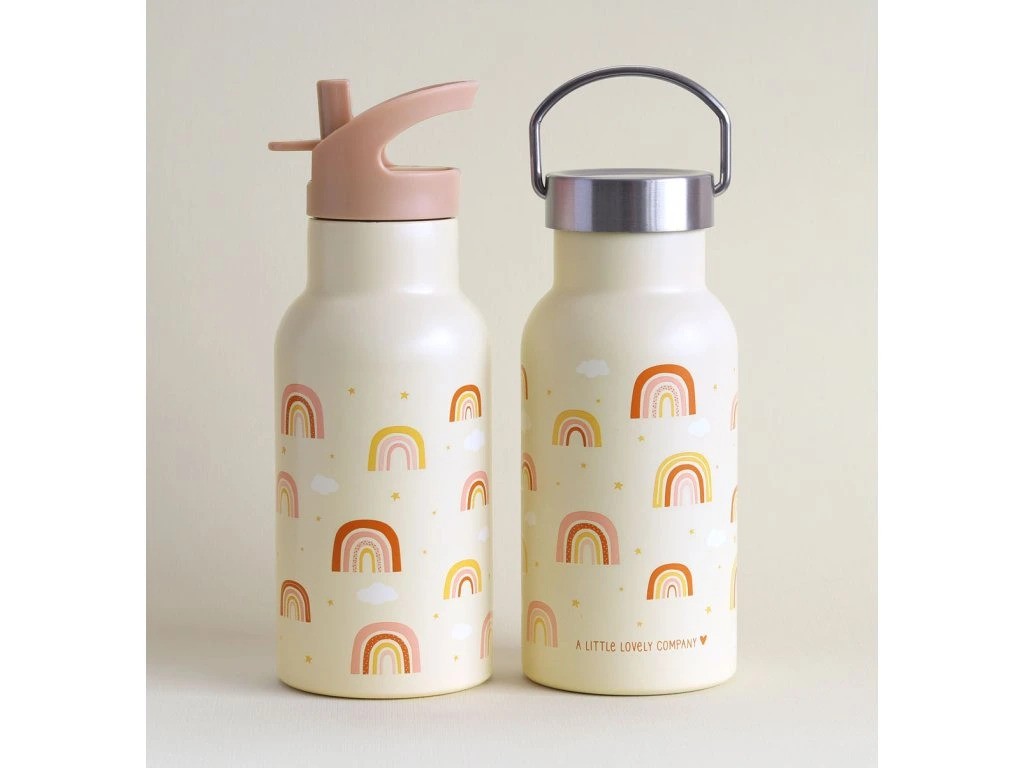 6266-3_dbssra37-lr-4-stainless-steel-drink-bottle-rainbows-ezgif.com-webp-to-jpg-converter