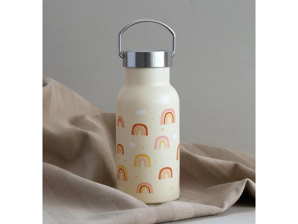 6266-4_dbssra37-lr-5-stainless-steel-drink-bottle-rainbows-ezgif.com-webp-to-jpg-converter