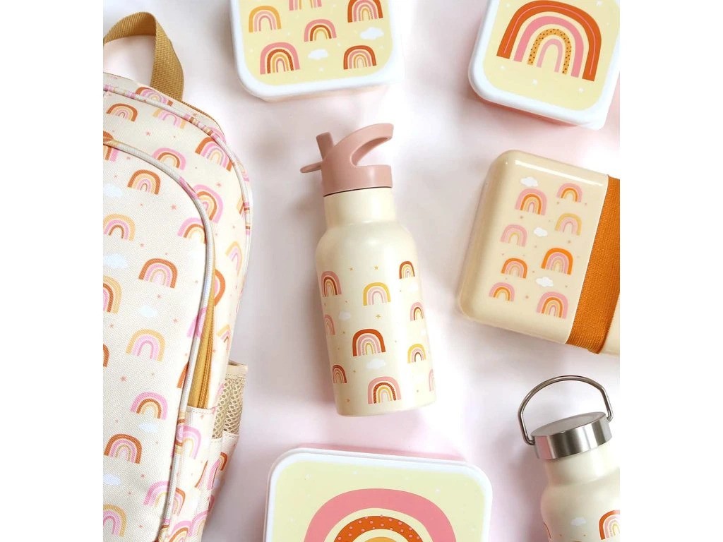 6266-5_dbssra37-lr-6-stainless-steel-drink-bottle-rainbows-ezgif.com-webp-to-jpg-converter