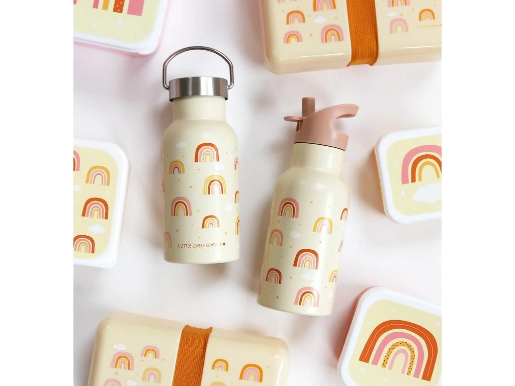 6266-6_dbssra37-lr-7-stainless-steel-drink-bottle-rainbows-ezgif.com-webp-to-jpg-converter