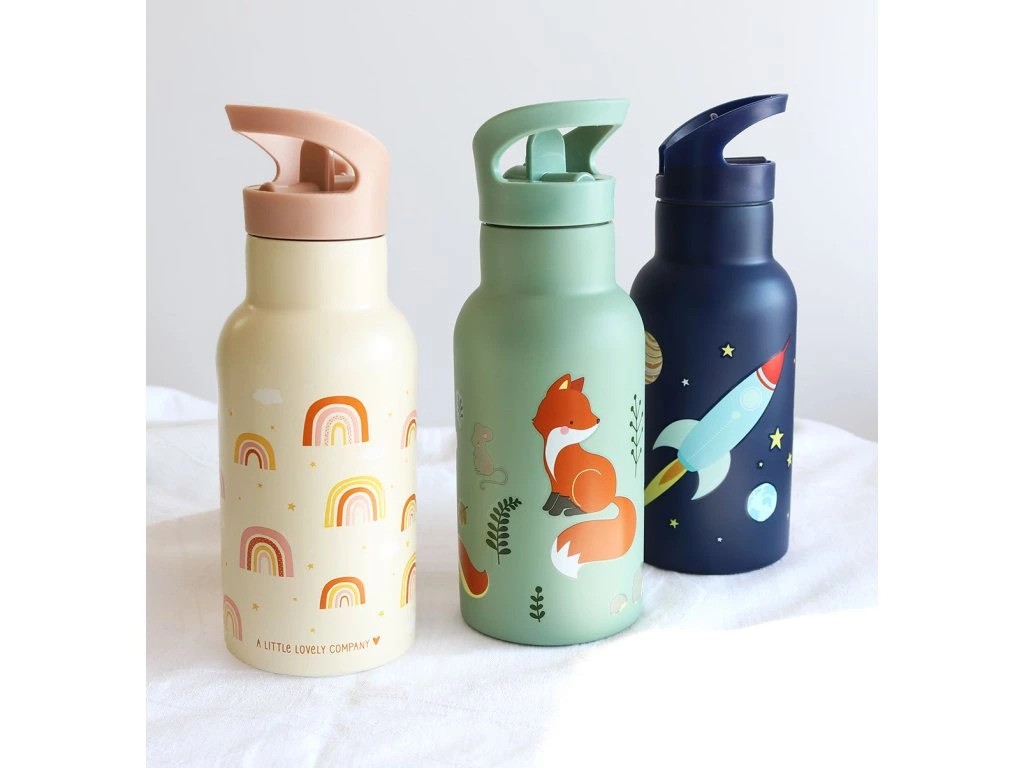 6266-7_dbssra37-lr-8-stainless-steel-drink-bottle-rainbows-ezgif.com-webp-to-jpg-converter