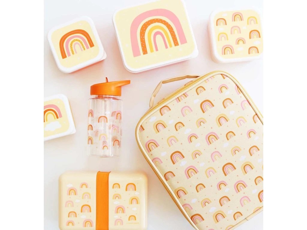 6413-7_sbsera41-lr-8-lunch-snack-box-set-rainbows-ezgif.com-webp-to-jpg-converter