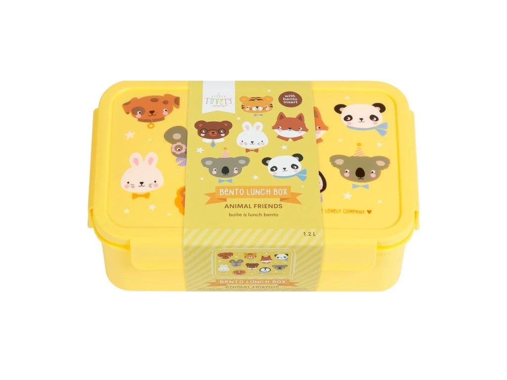 7620-3_bbafye77-lr-4-bento-lunch-box-animal-friends-ezgif.com-webp-to-jpg-converter