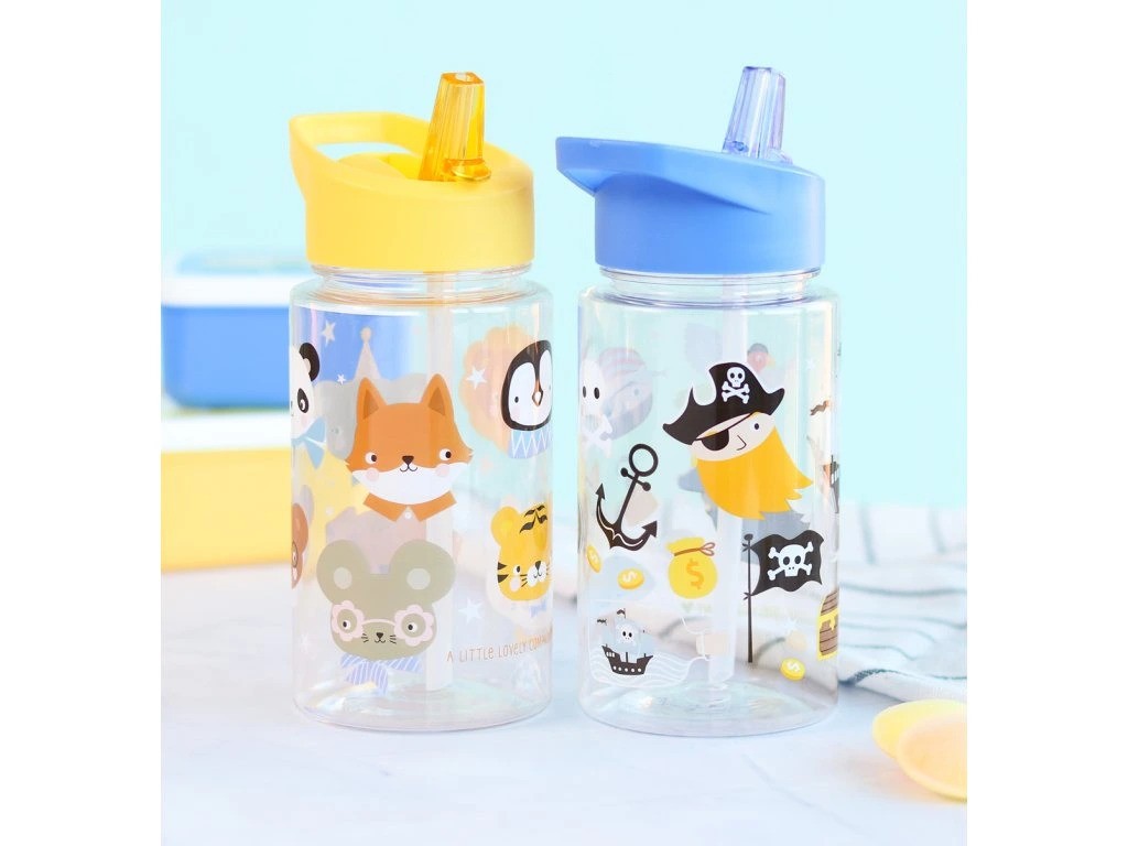 7683-2_dbafye90-lr-4-drink-bottle-animal-friends-ezgif.com-webp-to-jpg-converter