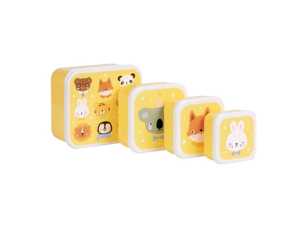 7710-1_sbseaf81-lr-2-lunch-snack-box-set-animal-friends-ezgif.com-webp-to-jpg-converter