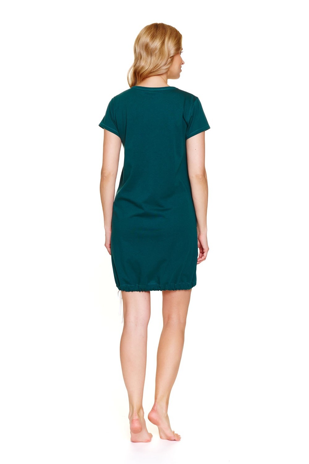 bestselling-maternity-nursing-nightdress- (4)